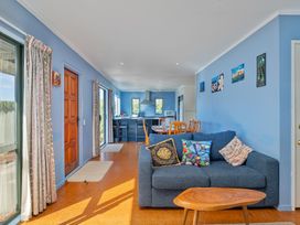 Rosemary Cottage - Hahei Holiday Home -  - 1033174 - thumbnail photo 8