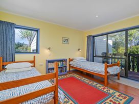 Rosemary Cottage - Hahei Holiday Home -  - 1033174 - thumbnail photo 20