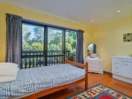 Rosemary Cottage - Hahei Holiday Home -  - 1033174 - thumbnail photo 21
