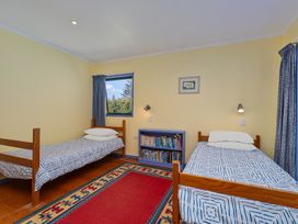 Rosemary Cottage - Hahei Holiday Home -  - 1033174 - thumbnail photo 22