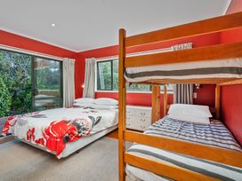 Rosemary Cottage - Hahei Holiday Home -  - 1033174 - thumbnail photo 19
