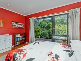 Rosemary Cottage - Hahei Holiday Home -  - 1033174 - thumbnail photo 18