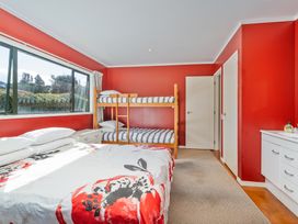 Rosemary Cottage - Hahei Holiday Home -  - 1033174 - thumbnail photo 17