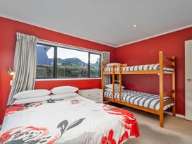 Rosemary Cottage - Hahei Holiday Home -  - 1033174 - thumbnail photo 16