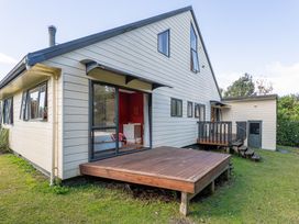 Rosemary Cottage - Hahei Holiday Home -  - 1033174 - thumbnail photo 35