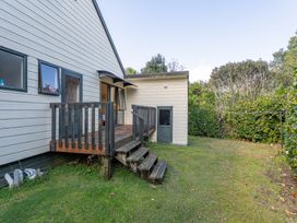 Rosemary Cottage - Hahei Holiday Home -  - 1033174 - thumbnail photo 38