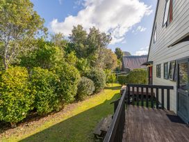 Rosemary Cottage - Hahei Holiday Home -  - 1033174 - thumbnail photo 37