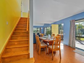 Rosemary Cottage - Hahei Holiday Home -  - 1033174 - thumbnail photo 13
