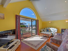 Rosemary Cottage - Hahei Holiday Home -  - 1033174 - thumbnail photo 30