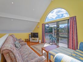 Rosemary Cottage - Hahei Holiday Home -  - 1033174 - thumbnail photo 32
