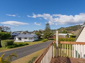 Rosemary Cottage - Hahei Holiday Home -  - 1033174 - thumbnail photo 34