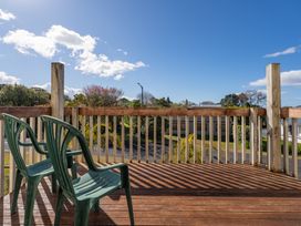 Rosemary Cottage - Hahei Holiday Home -  - 1033174 - thumbnail photo 33