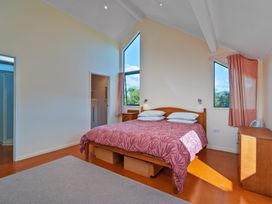 Rosemary Cottage - Hahei Holiday Home -  - 1033174 - thumbnail photo 14