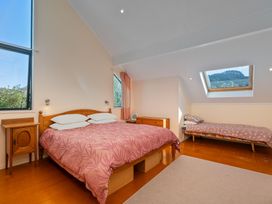 Rosemary Cottage - Hahei Holiday Home -  - 1033174 - thumbnail photo 15