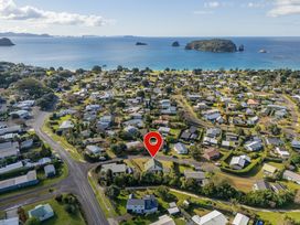 Rosemary Cottage - Hahei Holiday Home -  - 1033174 - thumbnail photo 39