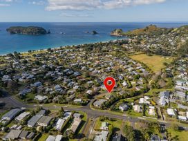 Rosemary Cottage - Hahei Holiday Home -  - 1033174 - thumbnail photo 40