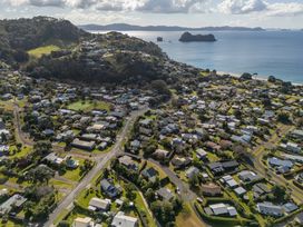 Rosemary Cottage - Hahei Holiday Home -  - 1033174 - thumbnail photo 41