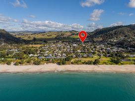 Rosemary Cottage - Hahei Holiday Home -  - 1033174 - thumbnail photo 43