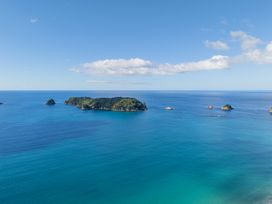 Rosemary Cottage - Hahei Holiday Home -  - 1033174 - thumbnail photo 45
