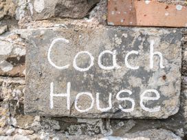 Coach House Cottage - Cornwall - 1033553 - thumbnail photo 3