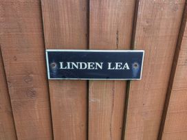 Linden Lea - Lake District - 1033651 - thumbnail photo 5