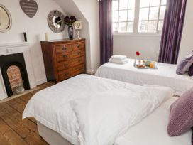 Dove Cottage - North Yorkshire (incl. Whitby) - 1033746 - thumbnail photo 14