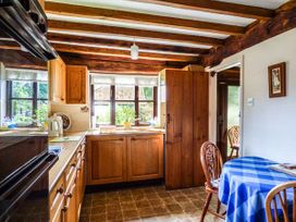 The Granary - Norfolk - 1033944 - thumbnail photo 6
