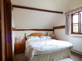 The Granary - Norfolk - 1033944 - thumbnail photo 7
