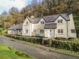 3 bedroom Cottage for rent in Lynton