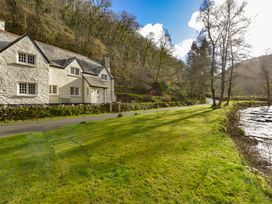 3 bedroom Cottage for rent in Lynton