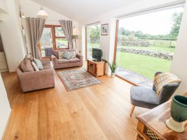 2 bedroom Cottage for rent in Caernarfon