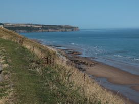Apartment 4 - North Yorkshire (incl. Whitby) - 1034058 - thumbnail photo 15
