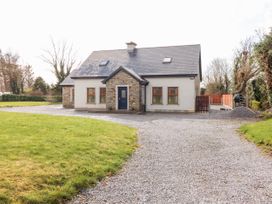 Urrohogal Cottage - County Kerry - 1034096 - thumbnail photo 1