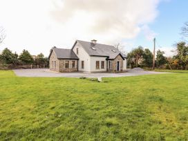Urrohogal Cottage - County Kerry - 1034096 - thumbnail photo 2
