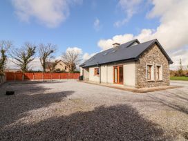 Urrohogal Cottage - County Kerry - 1034096 - thumbnail photo 25