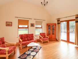 Urrohogal Cottage - County Kerry - 1034096 - thumbnail photo 9