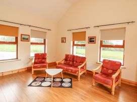 Urrohogal Cottage - County Kerry - 1034096 - thumbnail photo 10