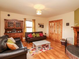Urrohogal Cottage - County Kerry - 1034096 - thumbnail photo 6