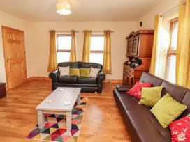 Urrohogal Cottage - County Kerry - 1034096 - thumbnail photo 8