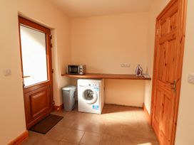 Urrohogal Cottage - County Kerry - 1034096 - thumbnail photo 13
