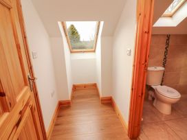 Urrohogal Cottage - County Kerry - 1034096 - thumbnail photo 21