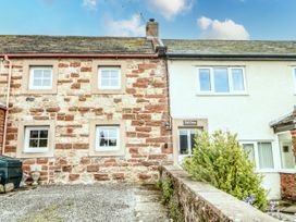 2 bedroom Cottage for rent in Appleby in Westmorland