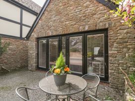 1 bedroom Cottage for rent in Ross on Wye