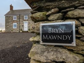 Bryn Mawndy - North Wales - 1034976 - thumbnail photo 1