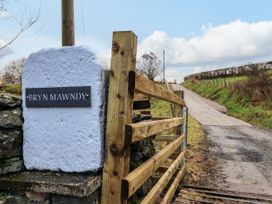 Bryn Mawndy - North Wales - 1034976 - thumbnail photo 35