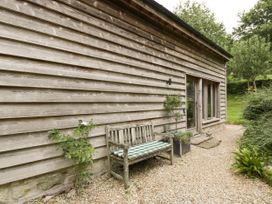 The Barn at Frog Pond Farm - Somerset & Wiltshire - 1035189 - thumbnail photo 27