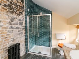 Preston House - East Ireland - 1035225 - thumbnail photo 15