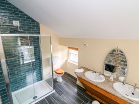 Preston House - East Ireland - 1035225 - thumbnail photo 16
