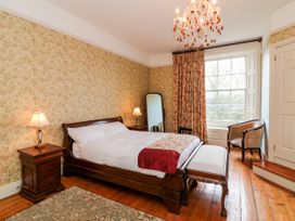 Preston House - East Ireland - 1035225 - thumbnail photo 20