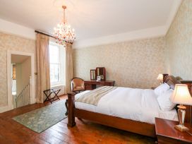 Preston House - East Ireland - 1035225 - thumbnail photo 23